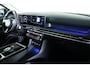 Hyundai Tucson 1.6 T-GDI PHEV Premium 4WD / Pano / ACC / HUD / Leder / Memory