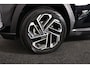 Hyundai Tucson 1.6 T-GDI PHEV Premium 4WD / Pano / ACC / HUD / Leder / Memory