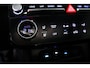 Hyundai Tucson 1.6 T-GDI PHEV Premium 4WD / Pano / ACC / HUD / Leder / Memory