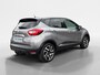 Renault Captur 1.2 TCe Dynamique | AUTOMAAT | EERSTE EIGENAAR | TREKHAAK | CAMERA | ALL SEASON BANDEN |