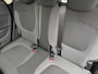 Renault Captur 1.2 TCe Dynamique | AUTOMAAT | EERSTE EIGENAAR | TREKHAAK | CAMERA | ALL SEASON BANDEN |