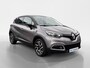 Renault Captur 1.2 TCe Dynamique | AUTOMAAT | EERSTE EIGENAAR | TREKHAAK | CAMERA | ALL SEASON BANDEN |