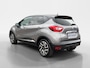 Renault Captur 1.2 TCe Dynamique | AUTOMAAT | EERSTE EIGENAAR | TREKHAAK | CAMERA | ALL SEASON BANDEN |