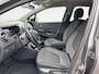 Renault Captur 1.2 TCe Dynamique | AUTOMAAT | EERSTE EIGENAAR | TREKHAAK | CAMERA | ALL SEASON BANDEN |