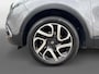 Renault Captur 1.2 TCe Dynamique | AUTOMAAT | EERSTE EIGENAAR | TREKHAAK | CAMERA | ALL SEASON BANDEN |