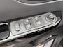 Renault Captur 1.2 TCe Dynamique | AUTOMAAT | EERSTE EIGENAAR | TREKHAAK | CAMERA | ALL SEASON BANDEN |