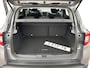 Renault Captur 1.2 TCe Dynamique | AUTOMAAT | EERSTE EIGENAAR | TREKHAAK | CAMERA | ALL SEASON BANDEN |