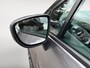 Renault Captur 1.2 TCe Dynamique | AUTOMAAT | EERSTE EIGENAAR | TREKHAAK | CAMERA | ALL SEASON BANDEN |
