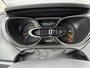 Renault Captur 1.2 TCe Dynamique | AUTOMAAT | EERSTE EIGENAAR | TREKHAAK | CAMERA | ALL SEASON BANDEN |