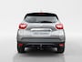 Renault Captur 1.2 TCe Dynamique | AUTOMAAT | EERSTE EIGENAAR | TREKHAAK | CAMERA | ALL SEASON BANDEN |