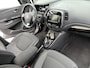 Renault Captur 1.2 TCe Dynamique | AUTOMAAT | EERSTE EIGENAAR | TREKHAAK | CAMERA | ALL SEASON BANDEN |