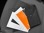 Renault Captur 1.2 TCe Dynamique | AUTOMAAT | EERSTE EIGENAAR | TREKHAAK | CAMERA | ALL SEASON BANDEN |