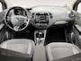 Renault Captur 1.2 TCe Dynamique | AUTOMAAT | EERSTE EIGENAAR | TREKHAAK | CAMERA | ALL SEASON BANDEN |