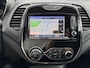 Renault Captur 1.2 TCe Dynamique | AUTOMAAT | EERSTE EIGENAAR | TREKHAAK | CAMERA | ALL SEASON BANDEN |