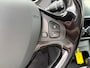 Renault Captur 1.2 TCe Dynamique | AUTOMAAT | EERSTE EIGENAAR | TREKHAAK | CAMERA | ALL SEASON BANDEN |
