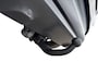 Renault Captur 1.2 TCe Dynamique | AUTOMAAT | EERSTE EIGENAAR | TREKHAAK | CAMERA | ALL SEASON BANDEN |