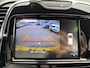 Renault Captur 1.2 TCe Dynamique | AUTOMAAT | EERSTE EIGENAAR | TREKHAAK | CAMERA | ALL SEASON BANDEN |