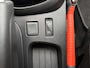 Renault Captur 1.2 TCe Dynamique | AUTOMAAT | EERSTE EIGENAAR | TREKHAAK | CAMERA | ALL SEASON BANDEN |