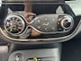 Renault Captur 1.2 TCe Dynamique | AUTOMAAT | EERSTE EIGENAAR | TREKHAAK | CAMERA | ALL SEASON BANDEN |