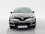 Renault Captur 1.2 TCe Dynamique | AUTOMAAT | EERSTE EIGENAAR | TREKHAAK | CAMERA | ALL SEASON BANDEN |