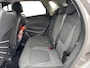 Renault Captur 1.2 TCe Dynamique | AUTOMAAT | EERSTE EIGENAAR | TREKHAAK | CAMERA | ALL SEASON BANDEN |
