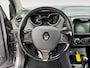 Renault Captur 1.2 TCe Dynamique | AUTOMAAT | EERSTE EIGENAAR | TREKHAAK | CAMERA | ALL SEASON BANDEN |