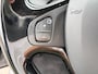 Renault Captur 1.2 TCe Dynamique | AUTOMAAT | EERSTE EIGENAAR | TREKHAAK | CAMERA | ALL SEASON BANDEN |