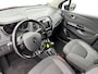 Renault Captur 1.2 TCe Dynamique | AUTOMAAT | EERSTE EIGENAAR | TREKHAAK | CAMERA | ALL SEASON BANDEN |
