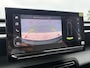 Citroën C3 1.2 Hybrid 110pk Max | Cruise Control | Lane Assist | Navigatie | Apple Carplay | Parkeercamera Achter | Parkeersensoren Achter | DAB |