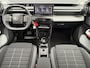 Citroën C3 1.2 Hybrid 110pk Max | Cruise Control | Lane Assist | Navigatie | Apple Carplay | Parkeercamera Achter | Parkeersensoren Achter | DAB |