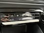 Citroën C3 1.2 Hybrid 110pk Max | Cruise Control | Lane Assist | Navigatie | Apple Carplay | Parkeercamera Achter | Parkeersensoren Achter | DAB |