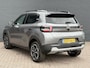 Citroën C3 1.2 Hybrid 110pk Max | Cruise Control | Lane Assist | Navigatie | Apple Carplay | Parkeercamera Achter | Parkeersensoren Achter | DAB |