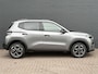 Citroën C3 1.2 Hybrid 110pk Max | Cruise Control | Lane Assist | Navigatie | Apple Carplay | Parkeercamera Achter | Parkeersensoren Achter | DAB |