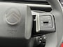 Citroën C3 1.2 Hybrid 110pk Max | Cruise Control | Lane Assist | Navigatie | Apple Carplay | Parkeercamera Achter | Parkeersensoren Achter | DAB |