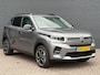 Citroën C3 1.2 Hybrid 110pk Max | Cruise Control | Lane Assist | Navigatie | Apple Carplay | Parkeercamera Achter | Parkeersensoren Achter | DAB |