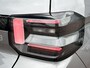 Citroën C3 1.2 Hybrid 110pk Max | Cruise Control | Lane Assist | Navigatie | Apple Carplay | Parkeercamera Achter | Parkeersensoren Achter | DAB |