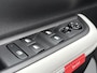 Citroën C3 1.2 Hybrid 110pk Max | Cruise Control | Lane Assist | Navigatie | Apple Carplay | Parkeercamera Achter | Parkeersensoren Achter | DAB |