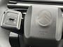 Citroën C3 1.2 Hybrid 110pk Max | Cruise Control | Lane Assist | Navigatie | Apple Carplay | Parkeercamera Achter | Parkeersensoren Achter | DAB |