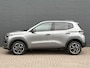 Citroën C3 1.2 Hybrid 110pk Max | Cruise Control | Lane Assist | Navigatie | Apple Carplay | Parkeercamera Achter | Parkeersensoren Achter | DAB |
