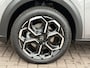 Citroën C3 1.2 Hybrid 110pk Max | Cruise Control | Lane Assist | Navigatie | Apple Carplay | Parkeercamera Achter | Parkeersensoren Achter | DAB |