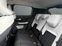 Citroën C3 1.2 Hybrid 110pk Max | Cruise Control | Lane Assist | Navigatie | Apple Carplay | Parkeercamera Achter | Parkeersensoren Achter | DAB |