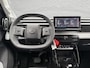 Citroën C3 1.2 Hybrid 110pk Max | Cruise Control | Lane Assist | Navigatie | Apple Carplay | Parkeercamera Achter | Parkeersensoren Achter | DAB |