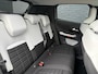 Citroën C3 1.2 Hybrid 110pk Max | Cruise Control | Lane Assist | Navigatie | Apple Carplay | Parkeercamera Achter | Parkeersensoren Achter | DAB |