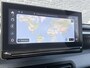Citroën C3 1.2 Hybrid 110pk Max | Cruise Control | Lane Assist | Navigatie | Apple Carplay | Parkeercamera Achter | Parkeersensoren Achter | DAB |