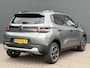 Citroën C3 1.2 Hybrid 110pk Max | Cruise Control | Lane Assist | Navigatie | Apple Carplay | Parkeercamera Achter | Parkeersensoren Achter | DAB |