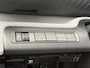 Citroën C3 1.2 Hybrid 110pk Max | Cruise Control | Lane Assist | Navigatie | Apple Carplay | Parkeercamera Achter | Parkeersensoren Achter | DAB |