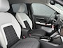 Citroën C3 1.2 Hybrid 110pk Max | Cruise Control | Lane Assist | Navigatie | Apple Carplay | Parkeercamera Achter | Parkeersensoren Achter | DAB |