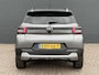Citroën C3 1.2 Hybrid 110pk Max | Cruise Control | Lane Assist | Navigatie | Apple Carplay | Parkeercamera Achter | Parkeersensoren Achter | DAB |