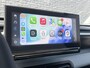 Citroën C3 1.2 Hybrid 110pk Max | Cruise Control | Lane Assist | Navigatie | Apple Carplay | Parkeercamera Achter | Parkeersensoren Achter | DAB |