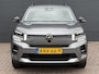 Citroën C3 1.2 Hybrid 110pk Max | Cruise Control | Lane Assist | Navigatie | Apple Carplay | Parkeercamera Achter | Parkeersensoren Achter | DAB |